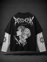 The Cursed One T- Shirt