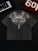 Guts T-shirt