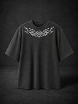 Guts Tee