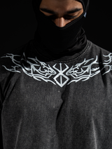 Guts T-shirt
