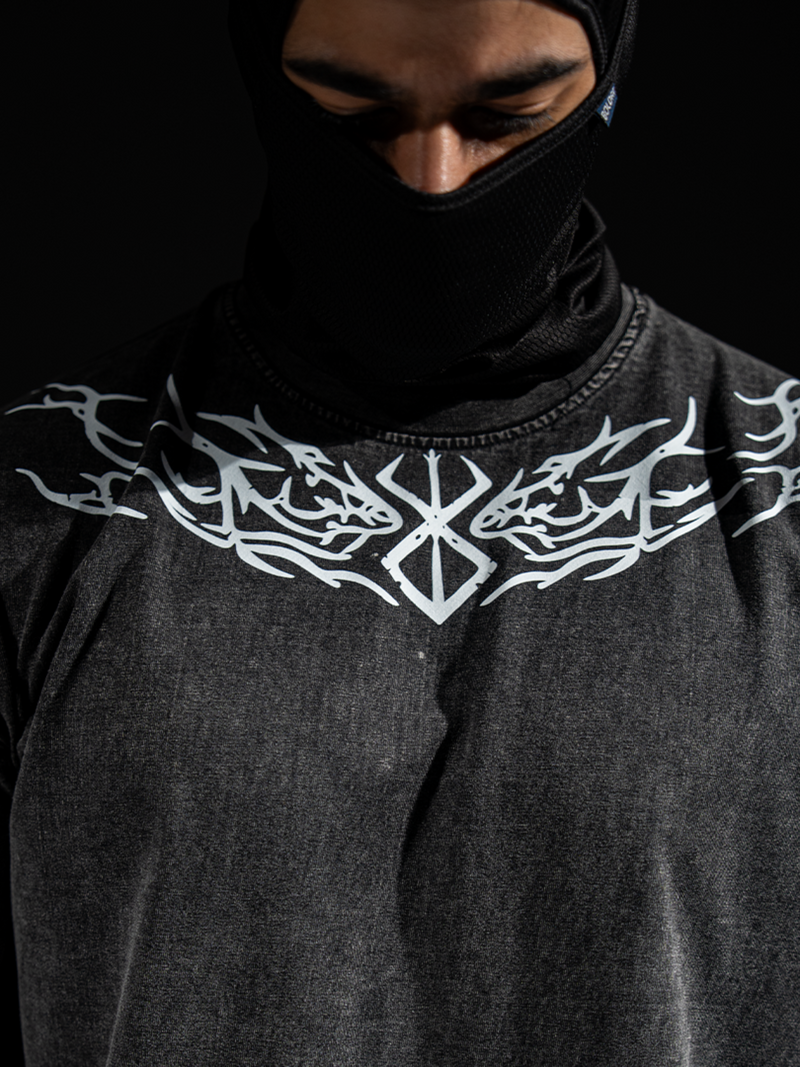 Guts T-shirt