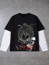 Thorfinn T- Shirt