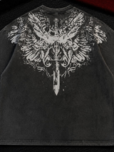 Guts T-shirt