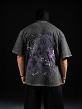 Solo Leveling T-shirt