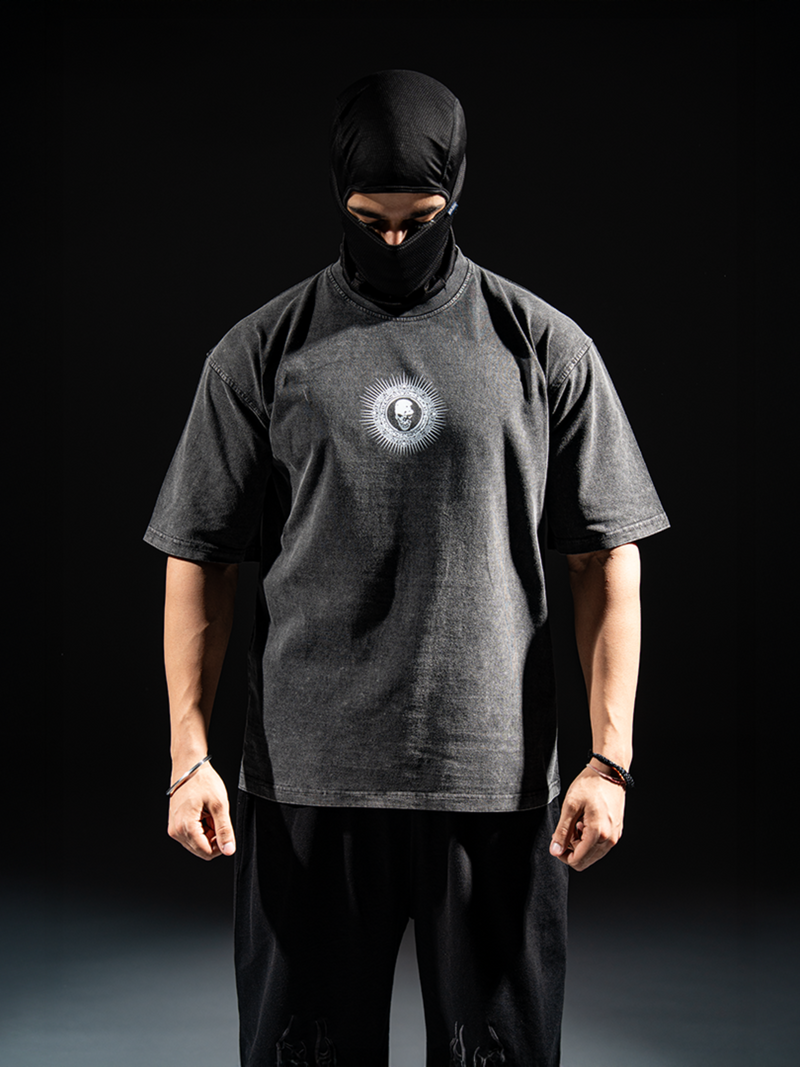 Ryuk T-shirt