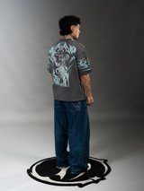 StormBearer Tee