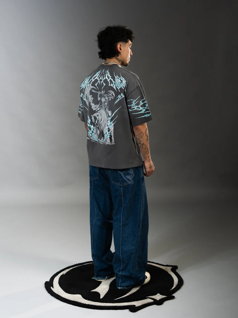 StormBearer Tee