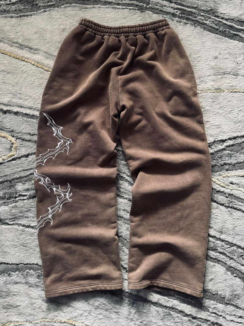 Chains of the Eclipse Pants