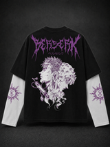 Mark of Sacrifice T- Shirt