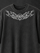 Guts Tee