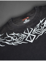 Guts T-shirt