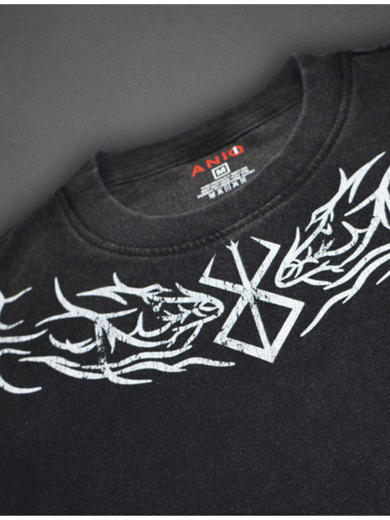 Guts T-shirt
