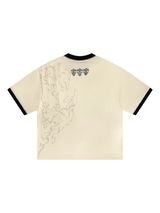 Obsidian Order Tee