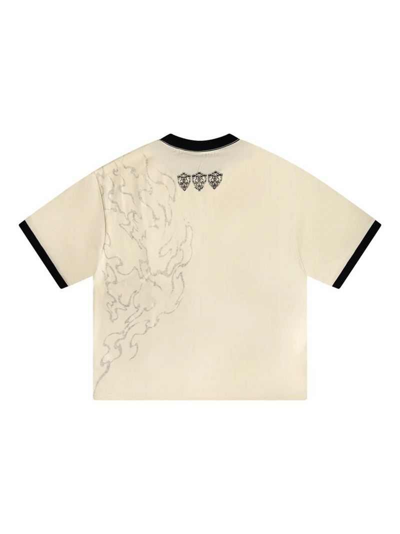 Obsidian Order Tee