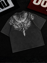 Guts T-shirt