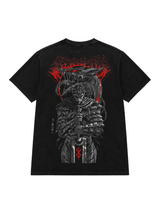 Blood Oath Revenant Tee