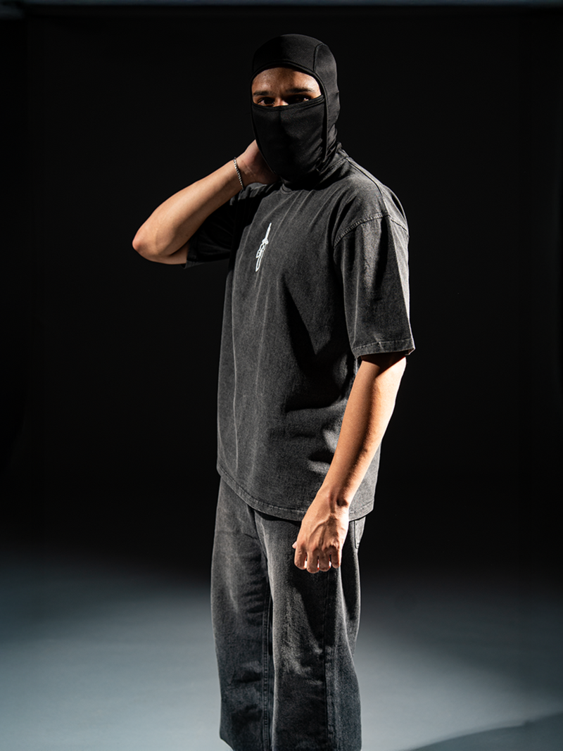 The Fushiguro T-shirt