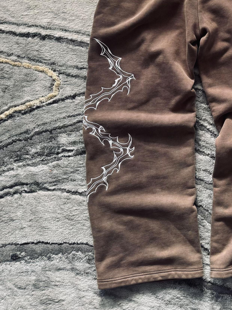 Chains of the Eclipse Pants