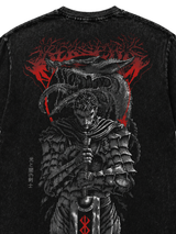Blood Oath Revenant Tee