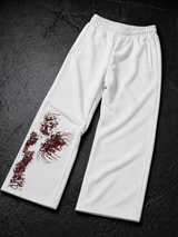 Spider Lily Sweatpants
