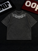 Guts T-shirt