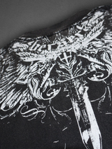 Guts T-shirt