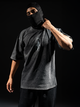 The Colossal Titan T-shirt