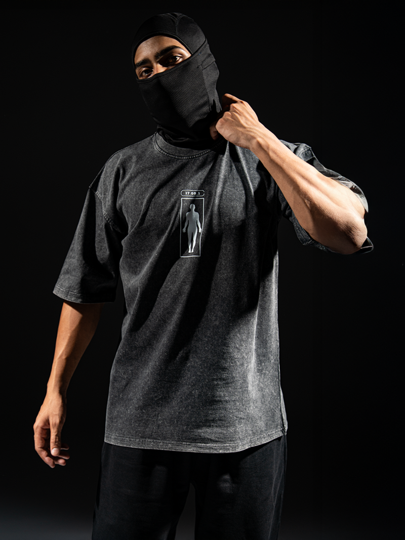 The Colossal Titan T-shirt