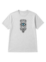 Void Seer Tee