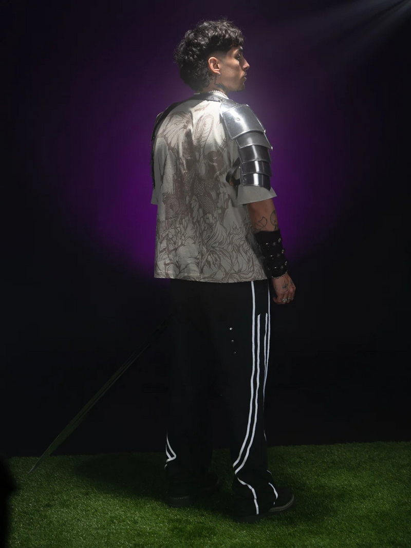 DragonLord Tee