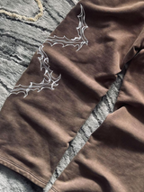 Chains of the Eclipse Pants