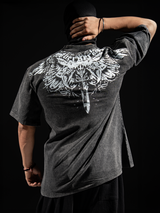 Guts T-shirt