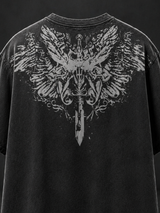 Guts Tee