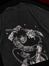 The Fushiguro T-shirt