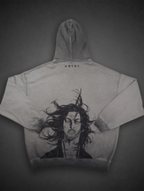 Vagabond Hoodie