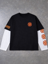 Naruto T- Shirt