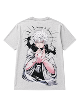 Void Seer Tee