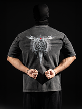 Ryuk T-shirt