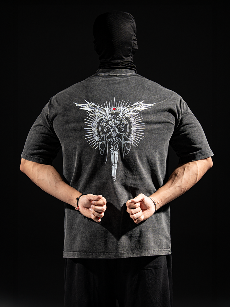 Ryuk T-shirt