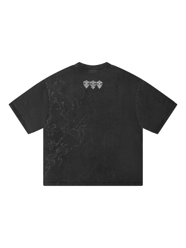 Obsidian Order Tee