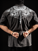 Guts T-shirt