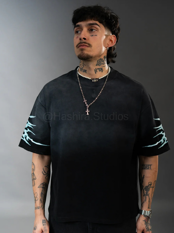 StormBearer Tee