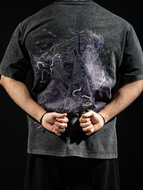 Solo Leveling T-shirt