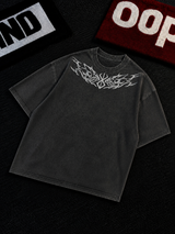 Guts T-shirt