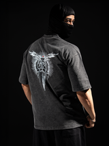 Ryuk T-shirt