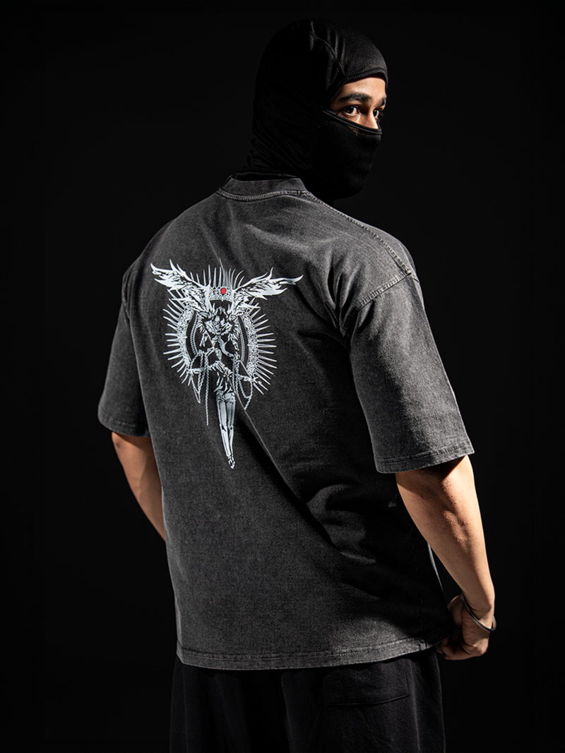 Ryuk T-shirt