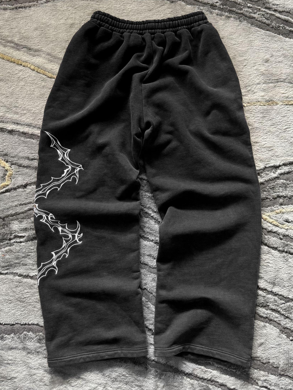 Chains of the Eclipse Pants