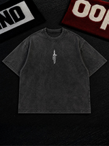 The Fushiguro T-shirt