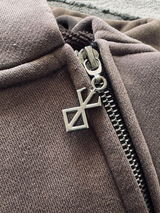 The Branded One Hoodie