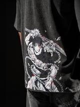 The Fushiguro T-shirt